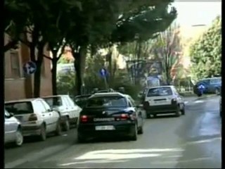 Appalti e corruzione: l'inchiesta da Firenze alla Maddalena