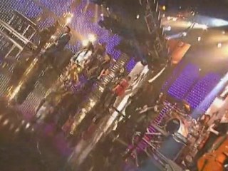 Especial OT 2011 San Valentín