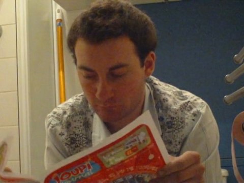 Thumbnail