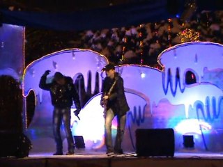 гр. Хамелеон -Зай,познакомимся давай!