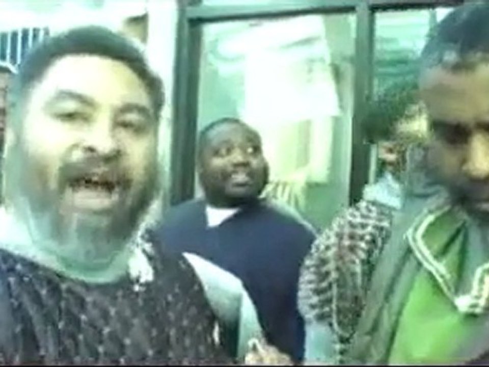 PT5 THE HISTORY OF THE WORLD IS CONTAINED IN THE BIBLE