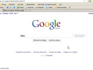 Sans Tunes Prod - Erreur 404