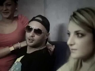 ALKPOTE DRIX STONE ET KAARIS