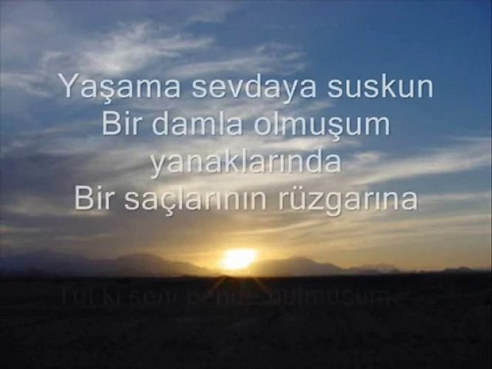 suskunum