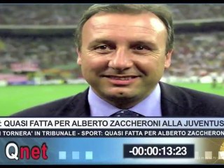 TG Qnet 29 gennaio 2010