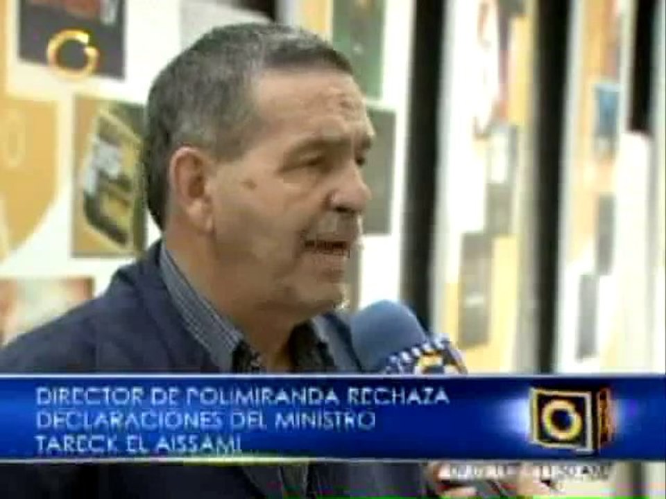 Eliseo