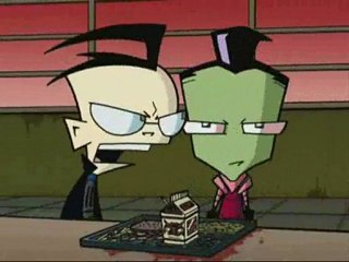 nunca te comes los alimentos