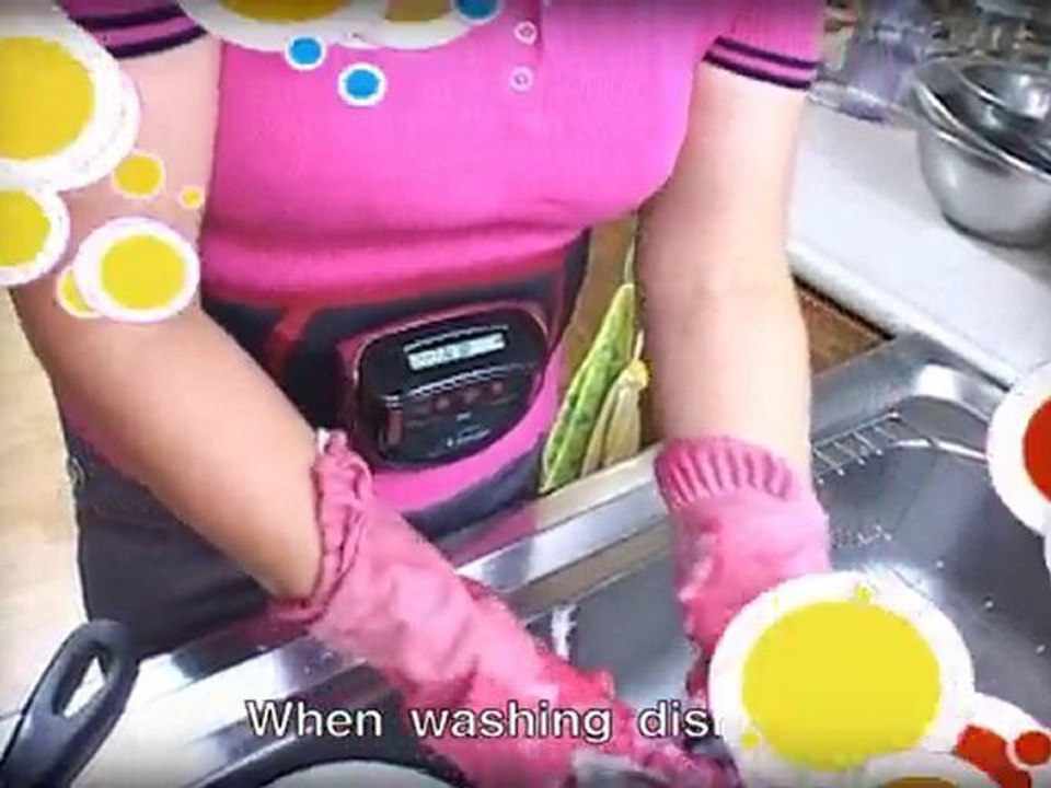 MIGA's Treatment Obesity Products