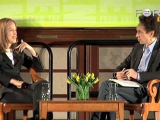 Gladwell and Kopp: Did Katrina Help New Orleans Schools?