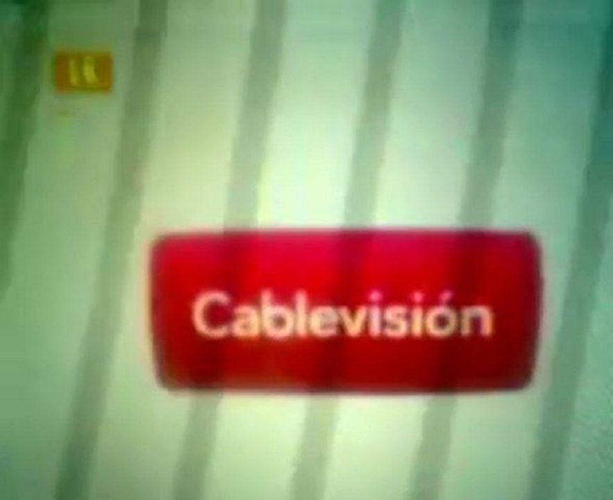 Pifie en Cablevision ESPN y ESPN + // Logosdecanales.com