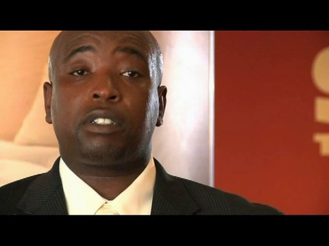 Furniture sale - (866) 753-3797 - Bronx, Brooklyn