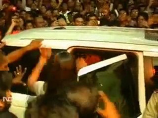 Ranbir-Katrina are the Most Desirable Dates