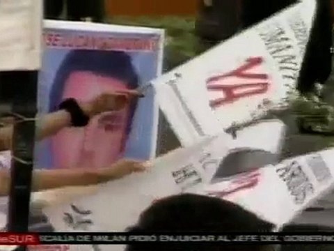 Colombianos y colombianas por la paz reconoce disposición de FARC y gobierno