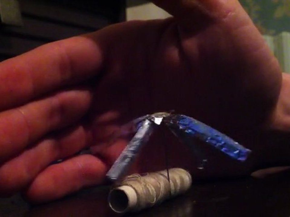 TK Test01