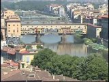 ENIC presenta i risultati del turismo congressuale a Firenze