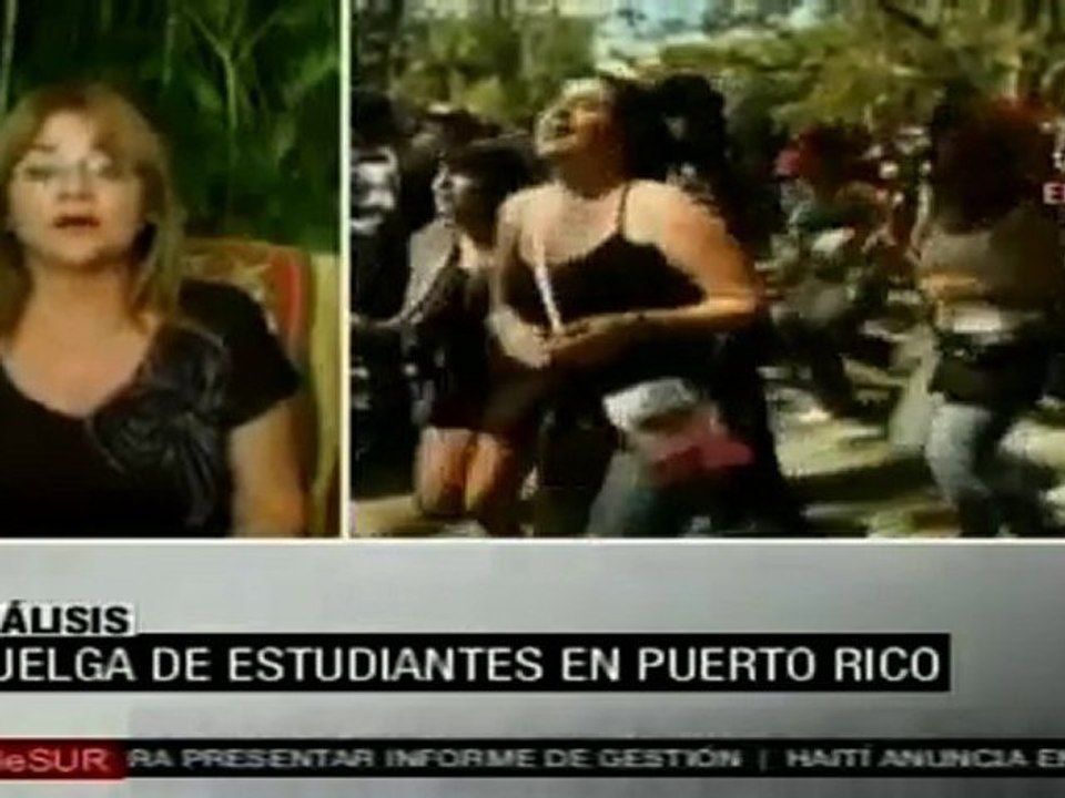 Quiles: aumento del costo de la matrícula universitaria afectaría a clases populares