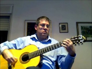 Lamentos do Morro (Garoto)