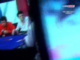 EurosportPoker The Cash Game Battle pt16