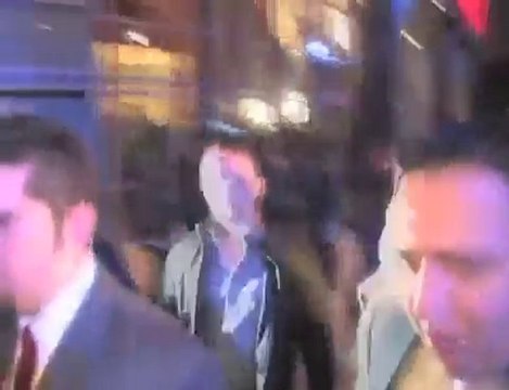 Lindsay Lohan Back In Court