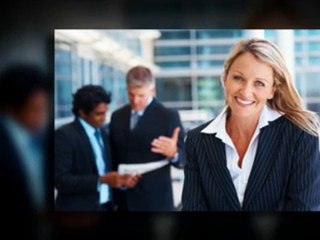 Getting Good Business Software Solutions