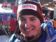 World Cup Ski - Didier Cuche Wins Chamonix Downhill 2011