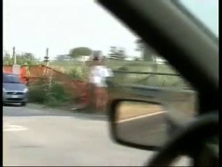 Lucca: Marika, trans da 2 anni, si racconta