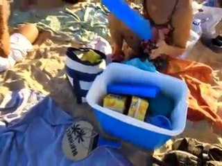 Praia Da Falésia (Falezia Plaj Vilamoura'da)