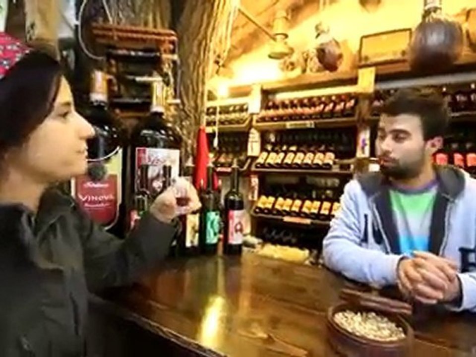 Şirince