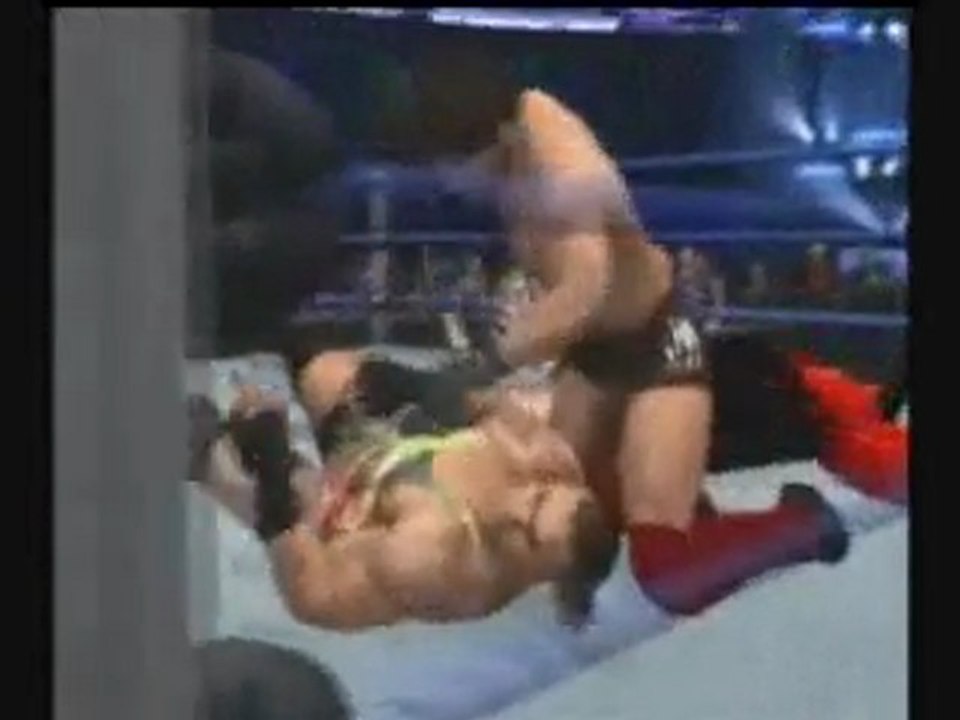 Delta 2-10-11 part 2