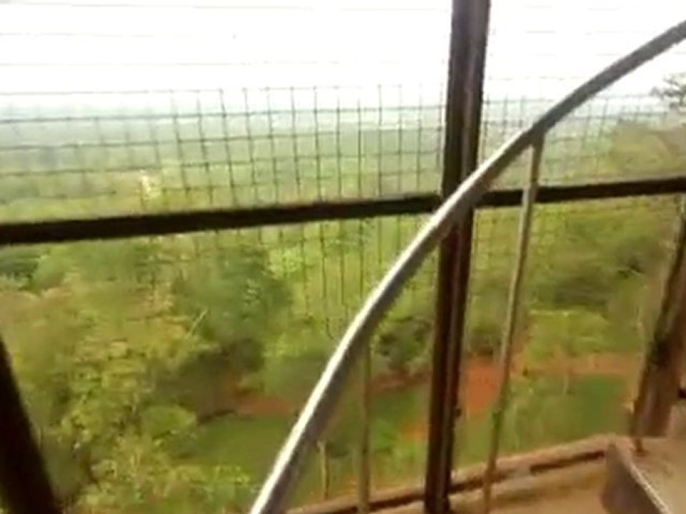 Çok ama çok güzel yerler buraları