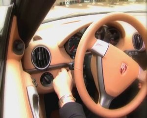 GRATTA E VINCI con il Resto del Carlino