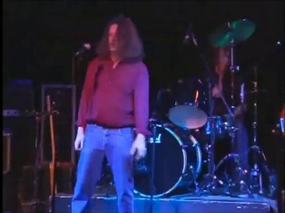 Les échos du cosmos