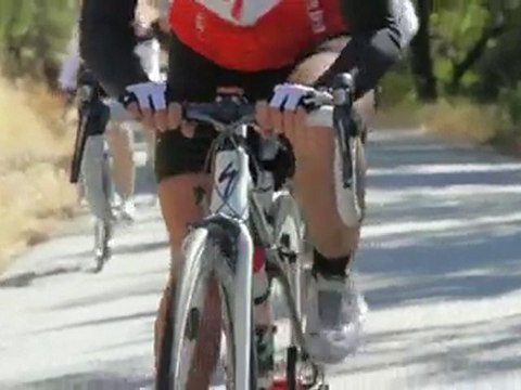 2011 Specialized Gloves