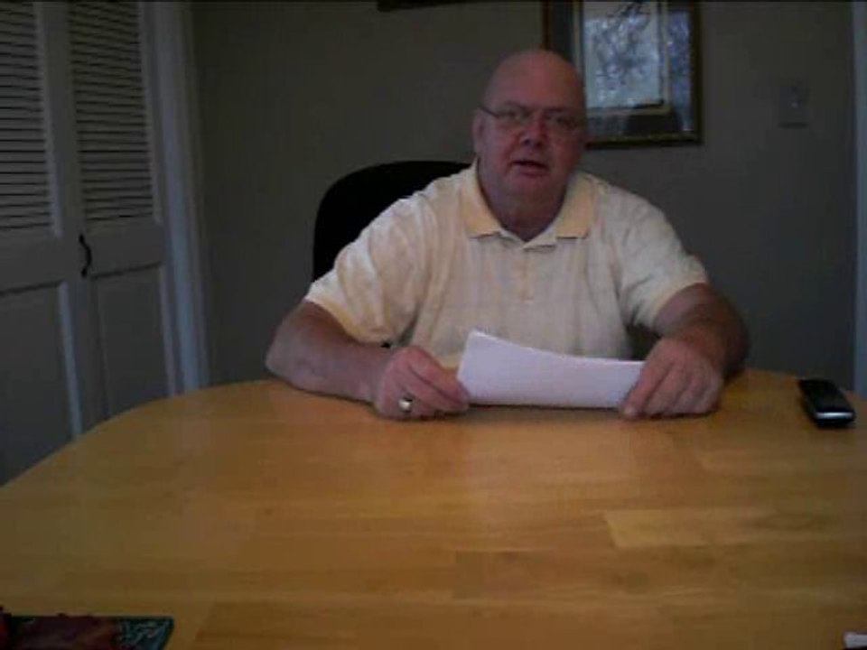 Learn How to Plug Them In With Online MLM Recruiting