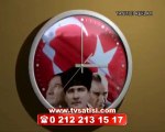 KİTAP SETİ REKLAM