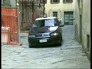 La Nazione/ Arezzo, Vasari venduto ma resta in città