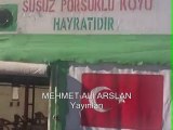 terekeme oyunu çocuk süper @ Mehmet ali arslan YAYINLARI