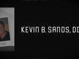 Beverly Hills Dentist - Kevin Sands DDS