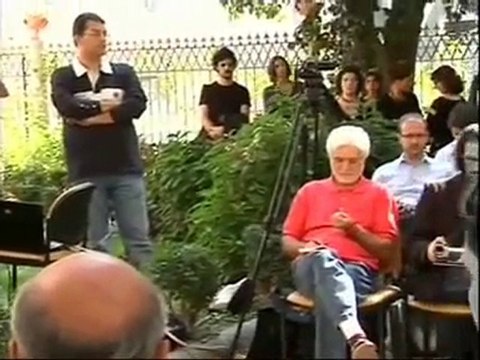 Festival della Creatività: al via il 15 ottobre a Firenze