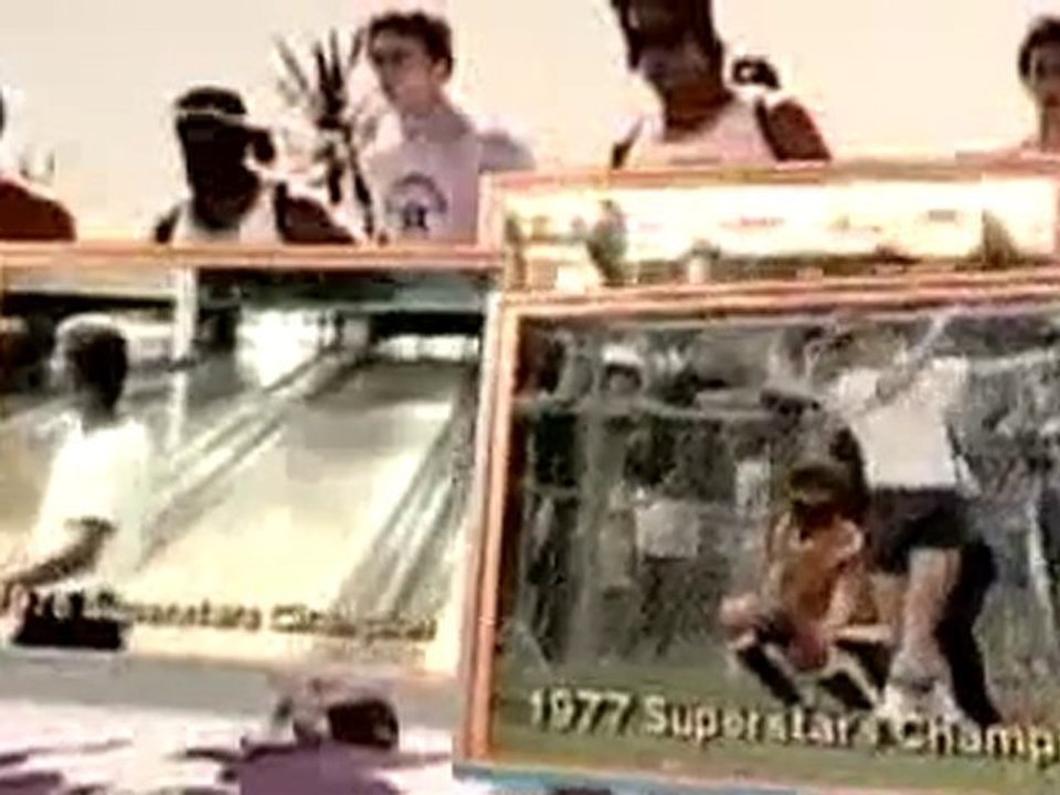 US Soccer - Kyle Rote Hall of Fame Induction