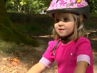 Bones Over Metal  Video Documentary