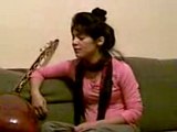 Dar Hejiroke - Zeynep