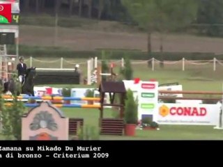 Bagnaia's Journey: From Criterium 2009 to Racing Stardom 🚴‍♂️