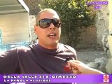 Andrea Della Valle si dimette da presidente della Fiorentina