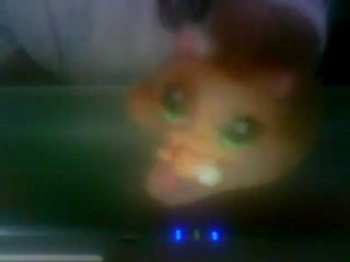 pour kassou, ma meilleur amie