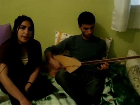 SÜPER İKİLİ DİNLEYİN @ MEHMET ALİ ARSLAN Yayınları