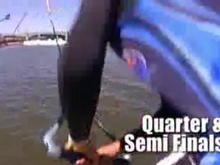 Red Bull Wakelab 2009 Highlights