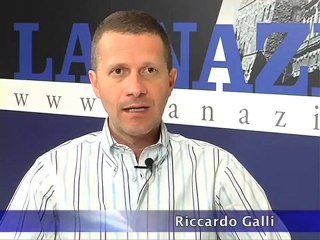 La Fiorentina convince anche senza Mutu