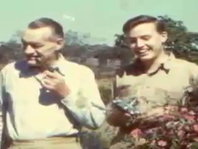 Wealth Creation Breakthrough Saves 100% Of Your Wealth