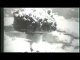 Hiroshima, 64 anni fa l'apocalisse